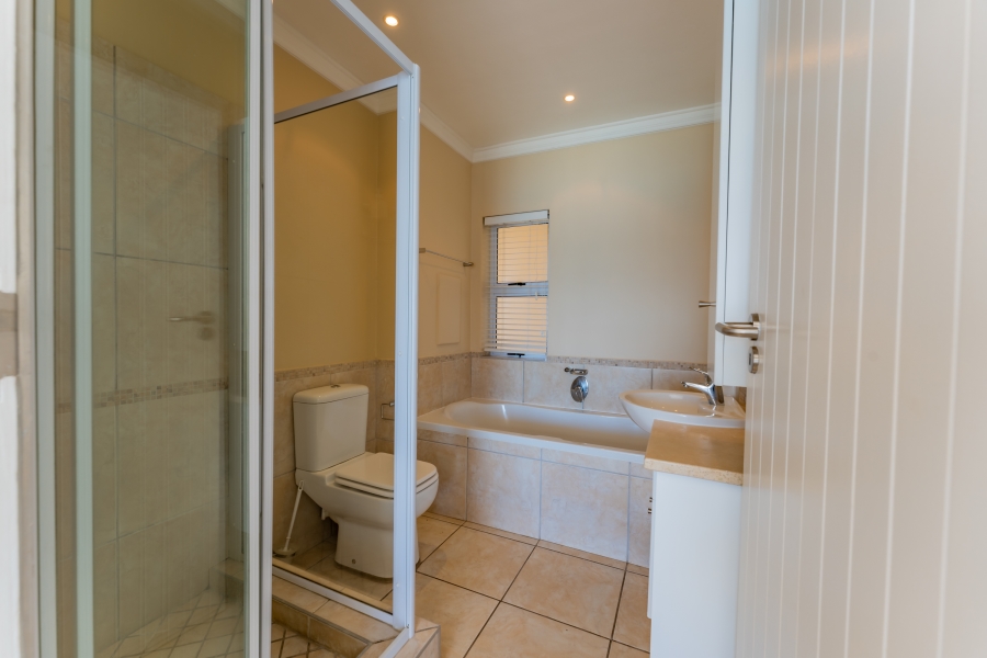 2 Bedroom Property for Sale in Port St Francis Eastern Cape